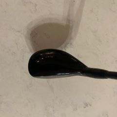Titleist tsi3 2 hybrid