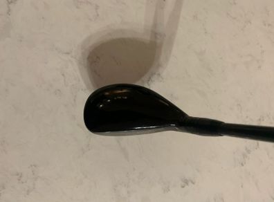 Titleist tsi3 2 hybrid
