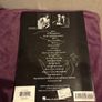 1994 Disney's Beauty and the Beast: The Broadway Musical Songbook Image 2