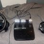 gaming Image 4