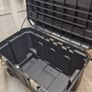 Toolbox Image 2