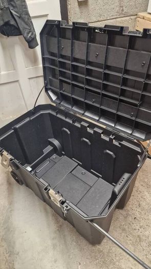 Toolbox