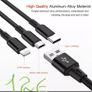 cables adapters Image 7