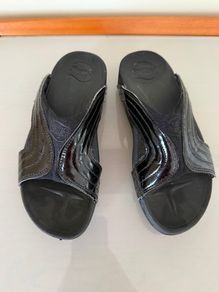 Shapes sandals size 36