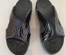 Shapes sandals size 36