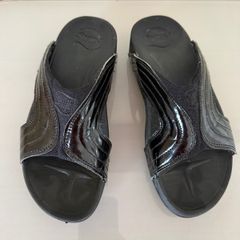 Shapes sandals size 36