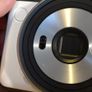 Fujifilm Instax SQ6 Instant Camera Image 4
