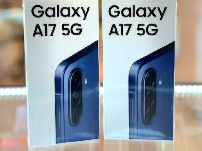 samsung a17 samsung a17 samsung a17 samsung a17 samsung a17 samsung a17 samsung a17 samsung a17 samsung a17 samsung a17 samsung a17 samsung a17 samsung a17 samsung a17 samsung a17 samsung a17 samsung a17 samsung a17