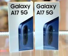 samsung a17 samsung a17 samsung a17 samsung a17 samsung a17 samsung a17 samsung a17 samsung a17 samsung a17 samsung a17 samsung a17 samsung a17 samsung a17 samsung a17 samsung a17 samsung a17 samsung a17 samsung a17