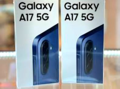 samsung a17 samsung a17 samsung a17 samsung a17 samsung a17 samsung a17 samsung a17 samsung a17 samsung a17 samsung a17 samsung a17 samsung a17 samsung a17 samsung a17 samsung a17 samsung a17 samsung a17 samsung a17