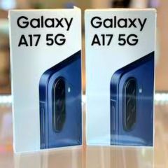 samsung a17 samsung a17 samsung a17 samsung a17 samsung a17 samsung a17 samsung a17 samsung a17 samsung a17 samsung a17 samsung a17 samsung a17 samsung a17 samsung a17 samsung a17 samsung a17 samsung a17 samsung a17