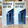 samsung a17 samsung a17 samsung a17 samsung a17 samsung a17 samsung a17 samsung a17 samsung a17 samsung a17 samsung a17 samsung a17 samsung a17 samsung a17 samsung a17 samsung a17 samsung a17 samsung a17 samsung a17 Image 2