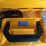 Fluke 6500-2 Pat tester Image 3