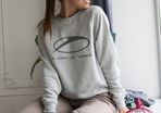 ASOT a state of trance sweatshirt printed carbon fiber sweatshirt Armin Van Buuren dj sweatshirt jumper