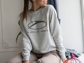 ASOT a state of trance sweatshirt printed carbon fiber sweatshirt Armin Van Buuren dj sweatshirt jumper