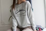 ASOT a state of trance sweatshirt printed carbon fiber sweatshirt Armin Van Buuren dj sweatshirt jumper