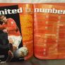 man united football annual Image 2