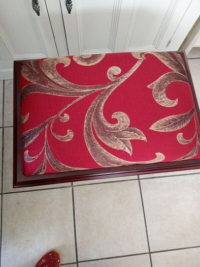 Panio Seat