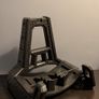 Ghostbusters Spengler's Proton Pack Image 6