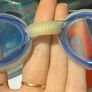 Swimming goggles Image 3