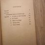 The Hound And The Falcon. By Antonia White. The Story of A Reconversion To The Catholic Faith. A Fontana 1969 First Edition Paperback In Good Condition.  See Photos For Same. Image 9