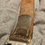German ww2 Image 3