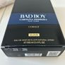 Perfume box for Carolina Herrera Bad Boy Image 4