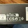 Corsair K70 Core RGB Mechanical Gaming Keyboard Image 6
