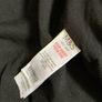 M&S body warmer, 6/7y Image 4