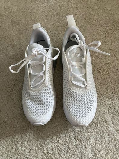 Nike airmax 270
