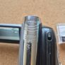 Canon MD205 Video Camera, Complete Set Image 10