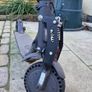 Scooter Image 2