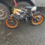 Kid's Bike Image 2