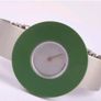 Pierre Junod Vignelli Halo Watch Interchangable Rings x3 Image 7