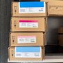 Epson Inks for Epson:  SCP6000/7000/8000/9000 Image 2