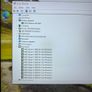 Gaming Pc 6 Core 12 Threads Image 6