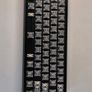 Mechanical gaming keyboard , mouse and headset combo Image 6