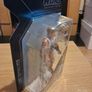 Star Wars Black Series Archive: Luke Skywalker X-Wing 6'' Image 4