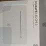 3 Mobile Broadband Wi-Fi Router Image 2