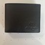 Wallet (Paul Costello) brand new Image 2