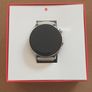 OnePlus Watch Lite Image 2