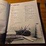Bookbinding A beginners manual John Ashman Image 4