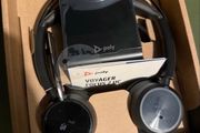 Poly voyager 2 Brand new in box
