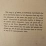 The Spanish Steps. By Paul Mcguire. Published By The Catholic Book Club London.  1941 Edition Hardback In Fair Condition.  See Photos For Same. Image 5