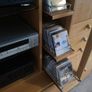 Music Hi fi Display Unit Image 7