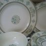 Minton " Henley" Dinner Wares Replacements/Spares Image 5