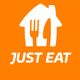 Just Eat Ireland