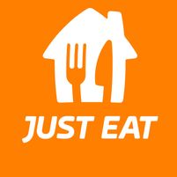Just Eat Ireland Jobs in Ireland