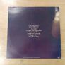 Neil Diamond. Serenade. 1974 UK Pressing. Vinyl LP Album Record. Image 6