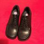 Norvic Shoes, size EU-32, UK-13 Image 2
